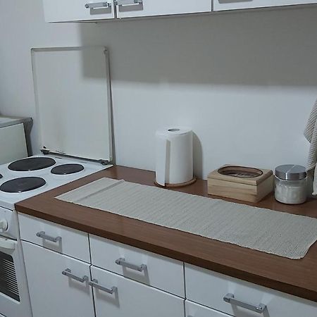 Apartman Pavlovic Λέσκοβατς Εξωτερικό φωτογραφία