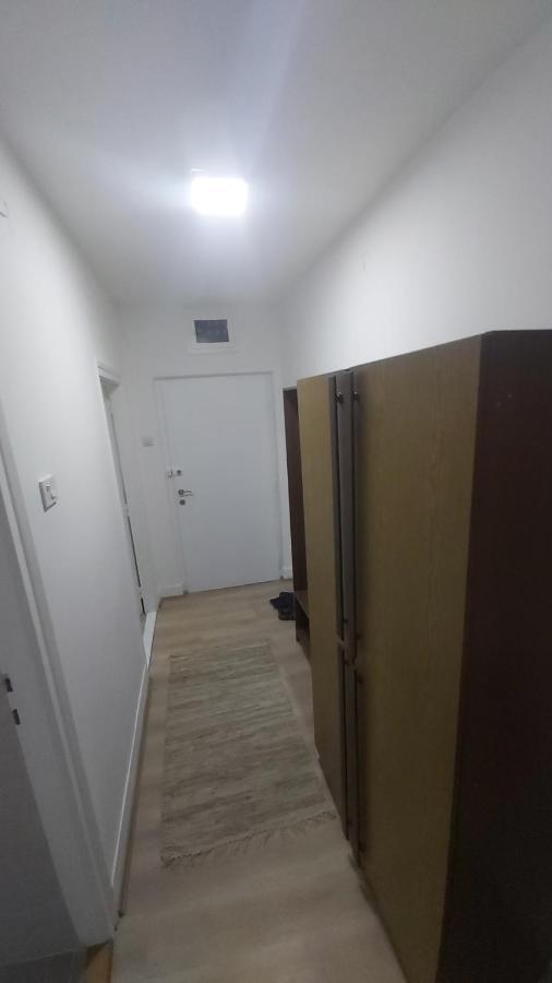 Apartman Pavlovic Διαμέρισμα Λέσκοβατς Εξωτερικό φωτογραφία